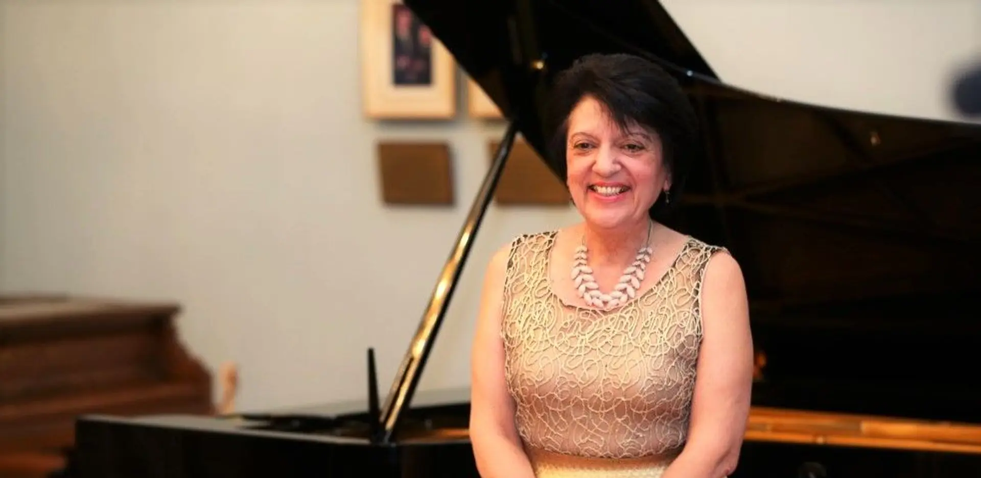 Anahit  Nersesyan