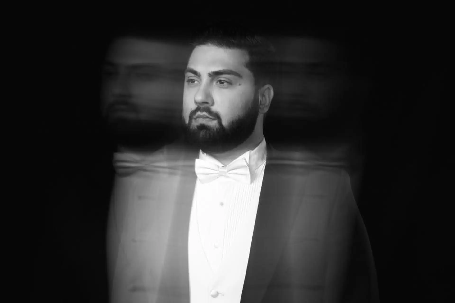 Liparit Aavetisyan to perform at Metropolitan Opera in the 2020-2021 season