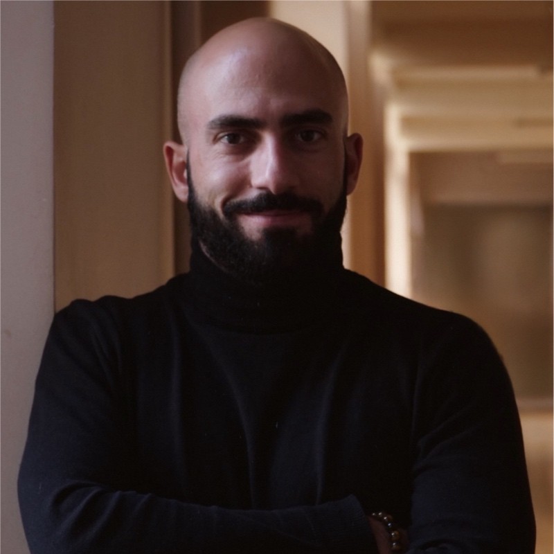 Տիգրան Քեշիշյան