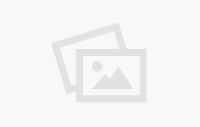 Rourie (Lullaby) — Hayk Melikyan